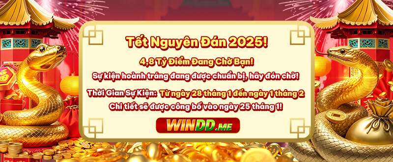 Cung Bắn Cá Giá Bao Nhiêu - Khám Phá Bí Mật Giá Cả & Lựa Chọn Hoàn Hảo